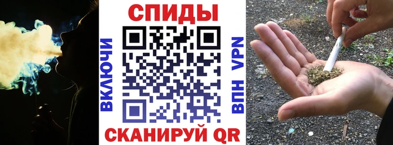 Бутират Butirat  цена наркотик  Петровск 