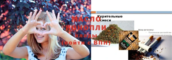 прущие грибы Алексин