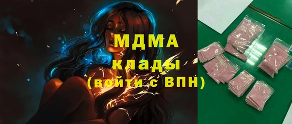 прущие грибы Алексин