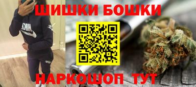 дмт Можга
