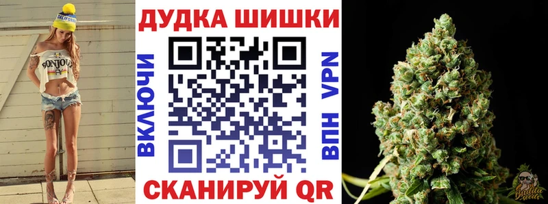 как найти закладки  Петровск  Шишки марихуана THC 21% 